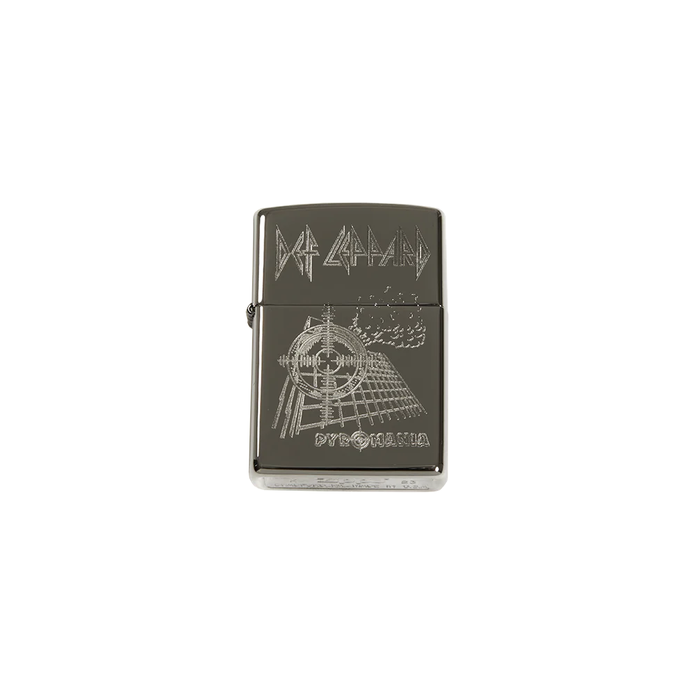 lighter_02.webp?v=1711636384