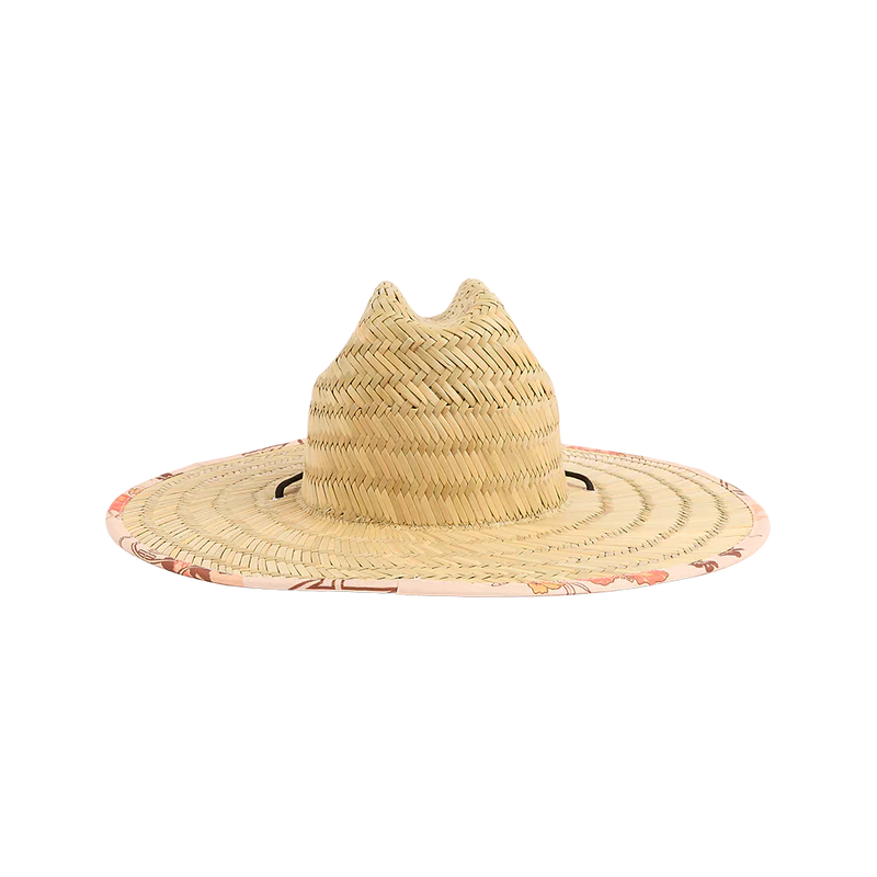 Def Leppard - Fierce Hat