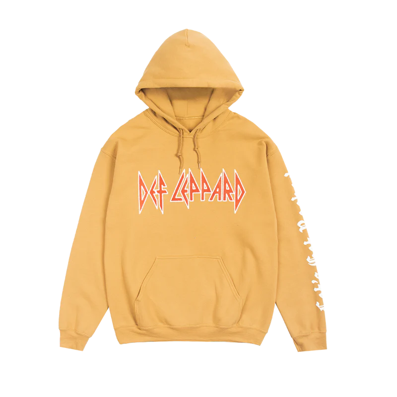The Summer Stadium Tour 2024 Hoodie Def Leppard the-summer-stadium-tour-2024-hoodie-def-leppard