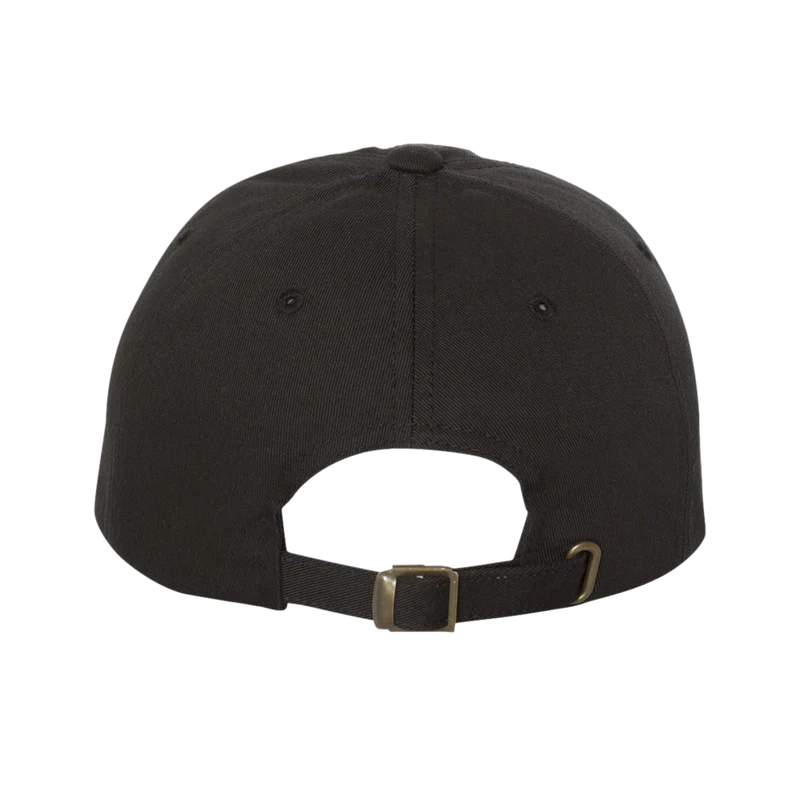 Def Leppard - Slang Hat