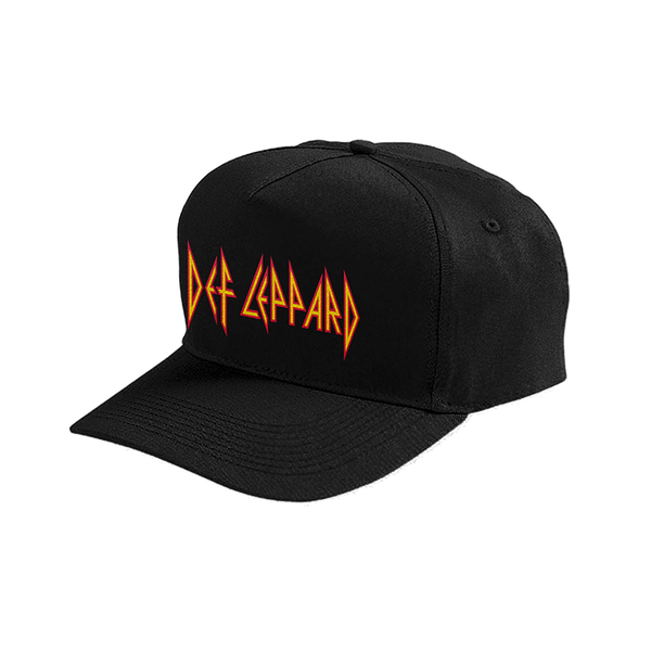 Accessories Page 2 Def Leppard